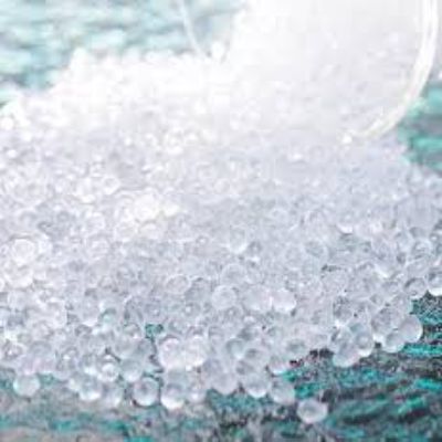 Q-Resin